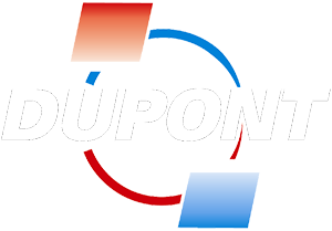 logo2