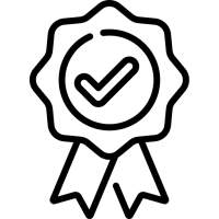 entreprise certifiée