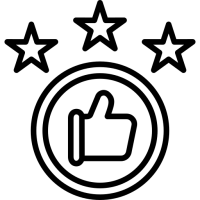 entreprise compétente