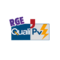 QualiPv