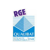 Qualibat