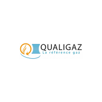 Qualigaz
