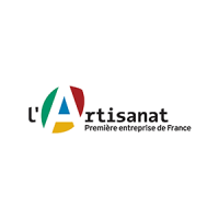 L'Artisanat
