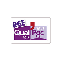 QualiPac