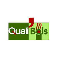 QualiBois