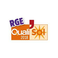 QualiSol