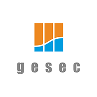 Gesec