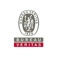 Bureau Veritas