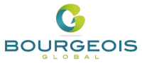 Bourgeois Global