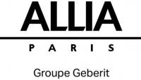 Allia Groupe Geberit