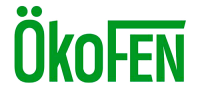 Okofen